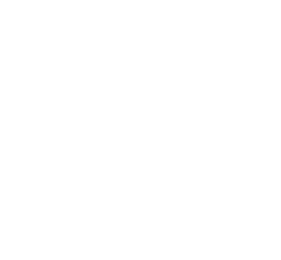 About Us Magma Heimtex - Horizontal Png