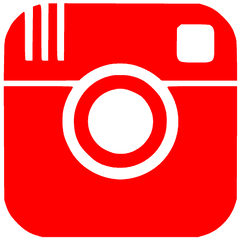 Computer Instagram Icons PNG Free Photo