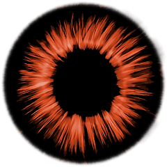 Sharingan Eye Png Images Collection For Red