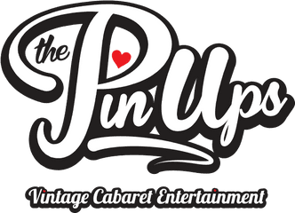 Pin Ups Logo Pngups Png - Model