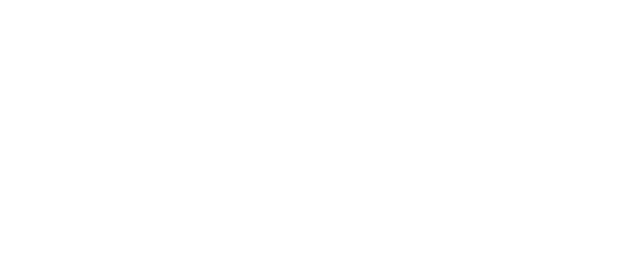 Washington Nationals Auctions - Washington Nationals Png