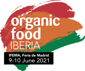 Welcome - Organic Food Iberia Madrid Png