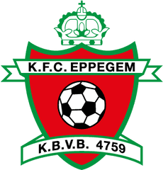 Kfc Eppegem Logo Vector - Kfc Eppegem Logo Png