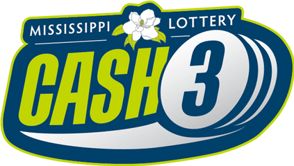 Cash 3 - Cash 3 Winning Number Png