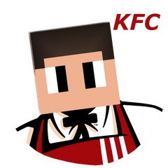 1024px - Kfc Logo Png