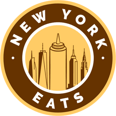 New York Eats - Bmw Alpina Png