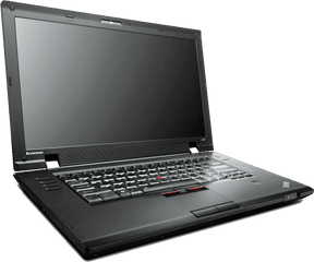 Png Image Collection For Free Download - Lenovo T420 Laptop