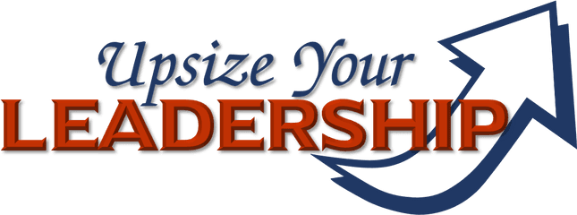 Strategic Leadership Development International About Us - Graphic Design Png