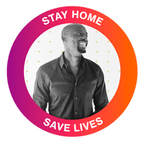 Picture Save Lives Free HD Image - Free PNG