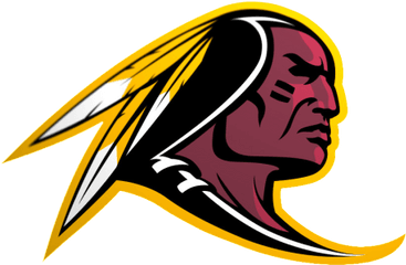 Washington Redskins Free Download Png - Redskins Png