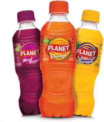 Bidco Africa - African Product Png