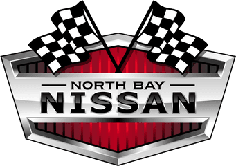 North Bay Nissan Is A Petaluma Dealer And New Car - North Bay Nissan Png
