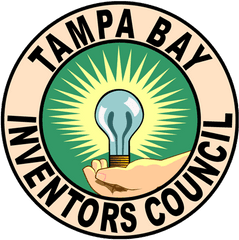 Invention Opportunities U2013 Tampa Bay Inventors Council - Circle Png