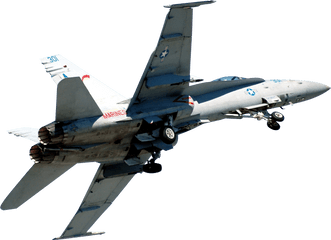 Jet Aircraft Png Transparent Image - Pngpix Jet Plane Png