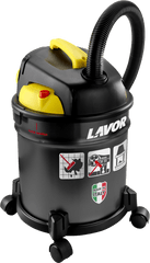 Lavor Freddy - Freddy 4 1 Lavor Png