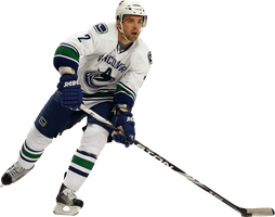 Hockey Free HD Image - Free PNG