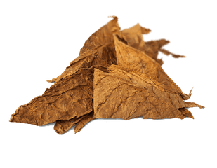 Download Tobacco Png - Vct Bold