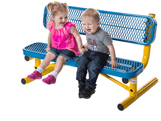 Affordable Commercial Playground Equipment For Schools And Png