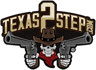 Texas 2 Step Waterless Wash Wax - Starting Pistol Png