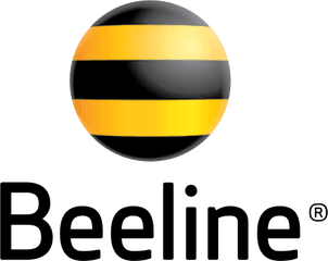 Zte Mf831 Unlock Code Beeline Mf827 - Beeline Png