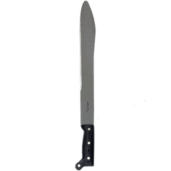 Png Knife Transparent Background - Knife