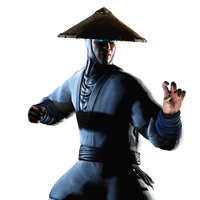 Game Video Kombat Mortal Free Download PNG HD