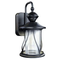 Decorative Lantern Free Photo PNG