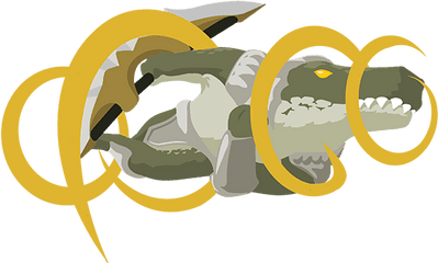 Skalbiniai Vidaus Tinklelis Renekton - Renekton Png Gif