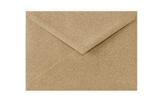 Envelope Image Free HD Image - Free PNG