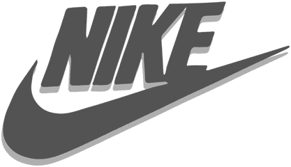 Download The History Of Nike Just Do It Png Logo