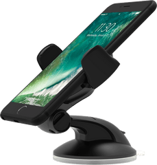 Hlcrio108 Smartphone Holder - Mobile Phone Holder Png