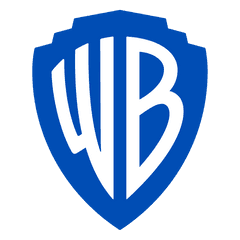 Warnerbros - Warner Records Png