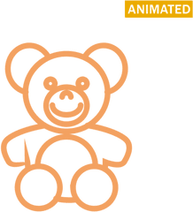 Bear Archives - Free Icons Easy To Download And Use Toy Png