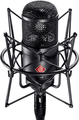 Neumannberlin - Neumann Tlm 50 Png