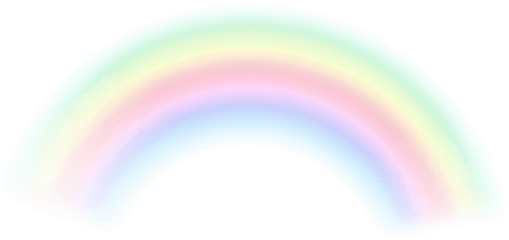 Arco Iris Png Arcoiris