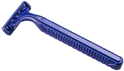 Razor Png Hd Image - Razor Png