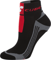 Socks Png Image