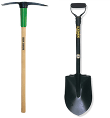 Garden Tools Png Free Download Mart - Tools Garden Cartoon Png