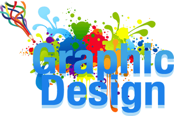 Graphic Design Service - Graphic Designer Text Png