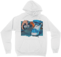 Merch - Ohgeesy Shoreline Mafia Merch Png