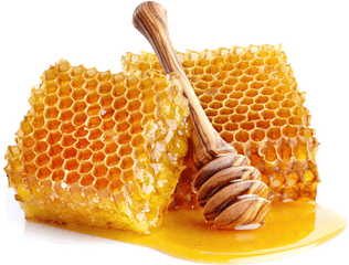 Honey Png - Transparent Background Honey Png