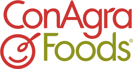 Conagra Foods Logo Food Logonoid - Conagra Foods Logo Png