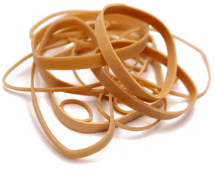 Rubber Band Png Images - Rubber Band