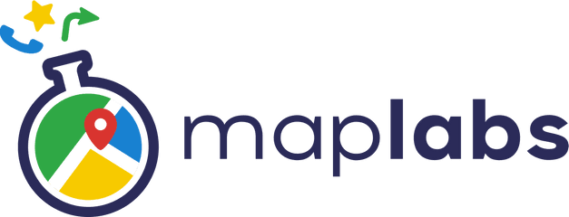 Evan Oder Endeavors Business Ventures - Map Labs Logo Png