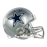 Cowboys Dallas Download HQ - Free PNG