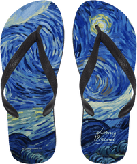 Download Hd Opening 72030 Flip Flops - Flip Flops Transparent Png