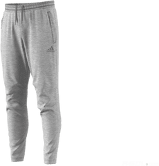 Transparent Background Adidas Pants - Br0269 Png