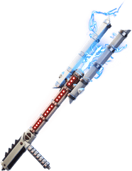 The Leading Fortnite Skins Database - Star Wars Skin Png Fortnite