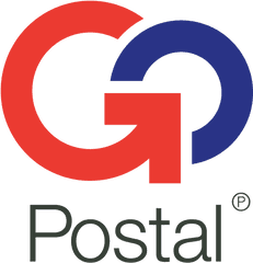 Gopostal - Brixton Png