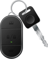 Car Remote Key Free Download PNG HD